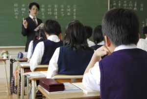 講師をするメリット