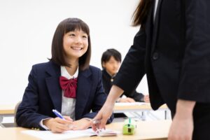 塾のメリット・デメリット