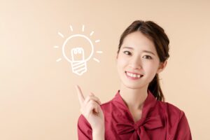 塾か通信教育かを選ぶときに失敗しないコツ