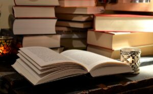 中学生の定期テスト勉強法→2つのことをするだけ