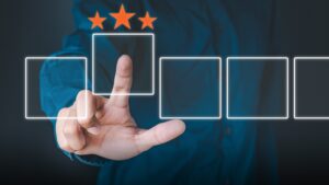 通信教育の失敗しない選び方は?