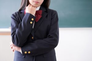 無料体験や資料請求情報まとめ