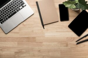 元中学校教員の私なら進研ゼミかスマイルゼミどっちを選ぶか