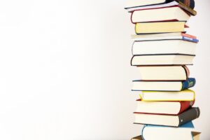 中学生が塾に入る前に確認しておくべき2つのこと
