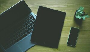 今の時代は、塾以外にも勉強できる手段がたくさんある