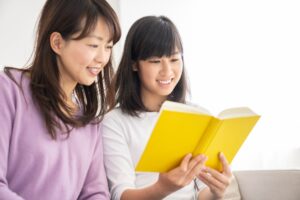 子どもが勉強しないときに親ができること