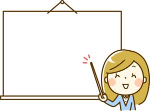 塾なし高校受験で合格するために気をつけるべきこと5つ