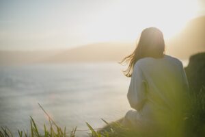 授業についていけない・授業が全くわからないときの原因