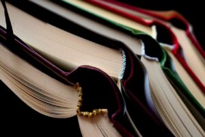 中学生におすすめの国語問題集【読解・語句・文法・古文漢文をバランスよく学べる】