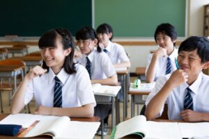 すららがおすすめなのはこんな人!