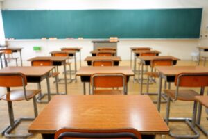 中学生におすすめの国語問題集【高校受験問題演習】