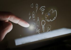 授業についていけない。解決策は?