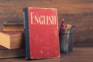 中学生が英語を苦手になりやすい理由