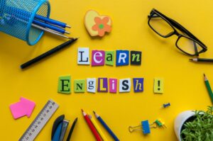 【英語が苦手と悩む中学生はまずここから!】今日からできる勉強法4ステップ