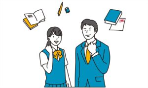 高校受験勉強っていつから始めるべき?