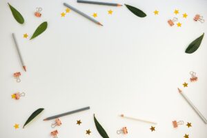 中学1年生の受験勉強3ステップ