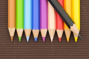 勉強時間よりも大切なことは?