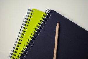 中学生の理想の勉強時間は?