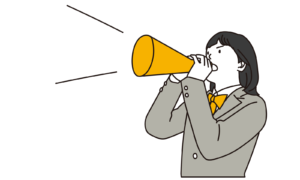 中学生の国語勉強法【高校入試対策編】